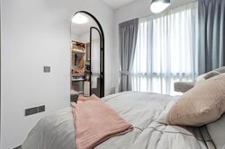 The Inflora (D17), Condominium #467271131